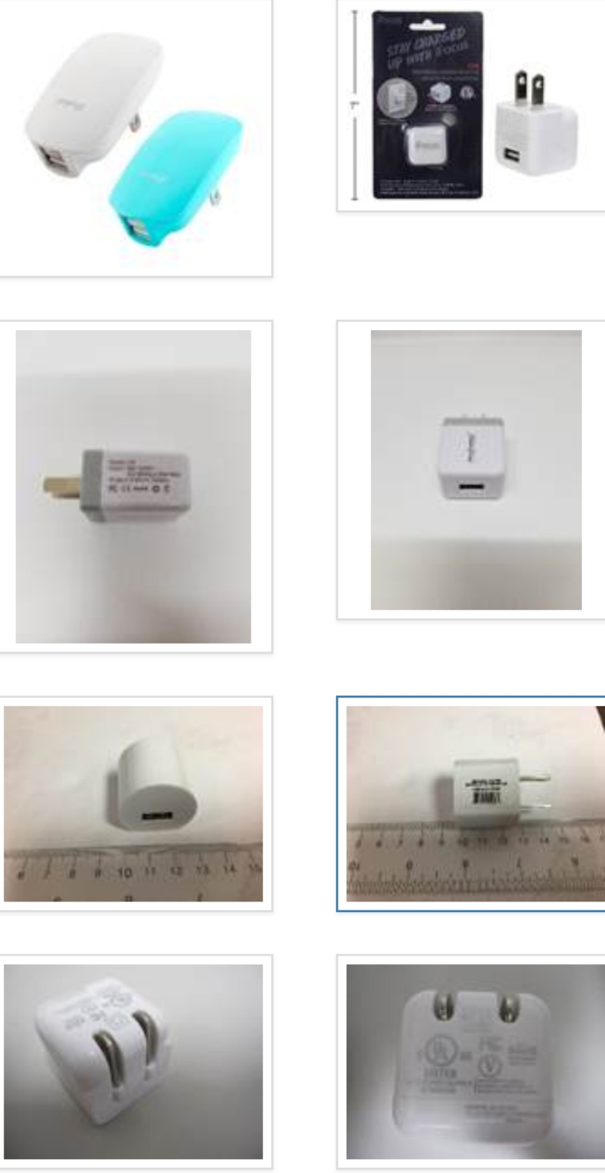 Smart plugs sold on  a 'fire risk', Which? warns