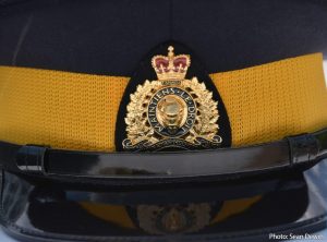 Pictou County District RCMP arrest two men following altercation in Hedgeville