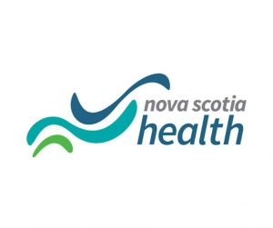 Nova Scotia Health and IWK Health seeking input for Accessibility Action Plan