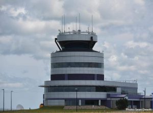 Halifax International Airport Authority (HIAA), in cooperation with airport tenants and several public sector emergency response agencies, will be conducting an emergency response exercise at Halifax Stanfield International Airport on Tuesday, October 4, 2022