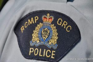 Pictou County District RCMP is investigating a motor vehicle crash that occurred on Sherbrooke Rd. in Eden Lake