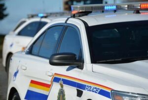 West Hants District RCMP has charged a Summerville man with multiple offences following reports of a possible impaired driver in St. Croix