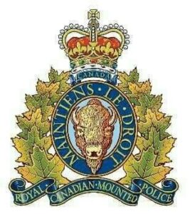 Digby RCMP is investigating a fatal collision that occurred on Hwy 101 near the Marshalltown exit