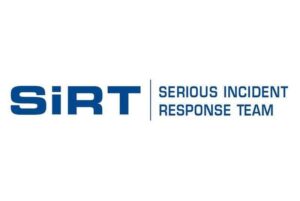 SiRT Concludes Investigation into Fatal Crash