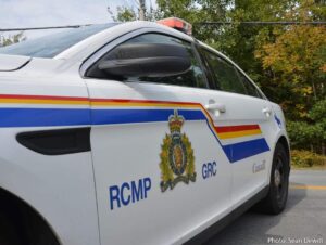 RCMP has charged a man with impaired operation and firearms offences after responding to a report of an intoxicated man at a restaurant in Oxford / Millbrook RCMP charge a man with Attempt to Commit Murder